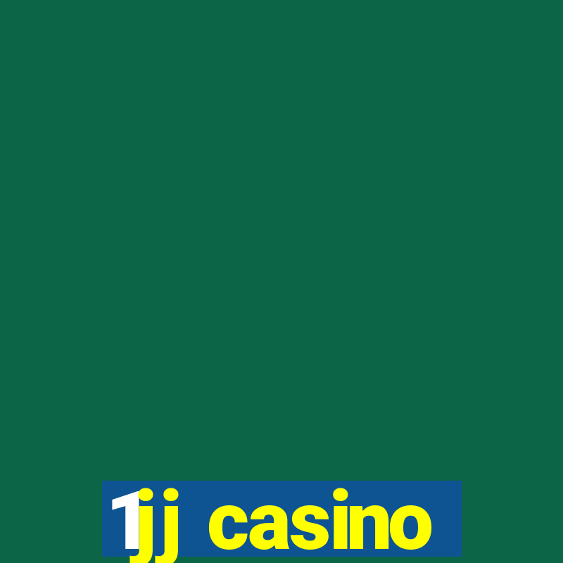 1jj casino